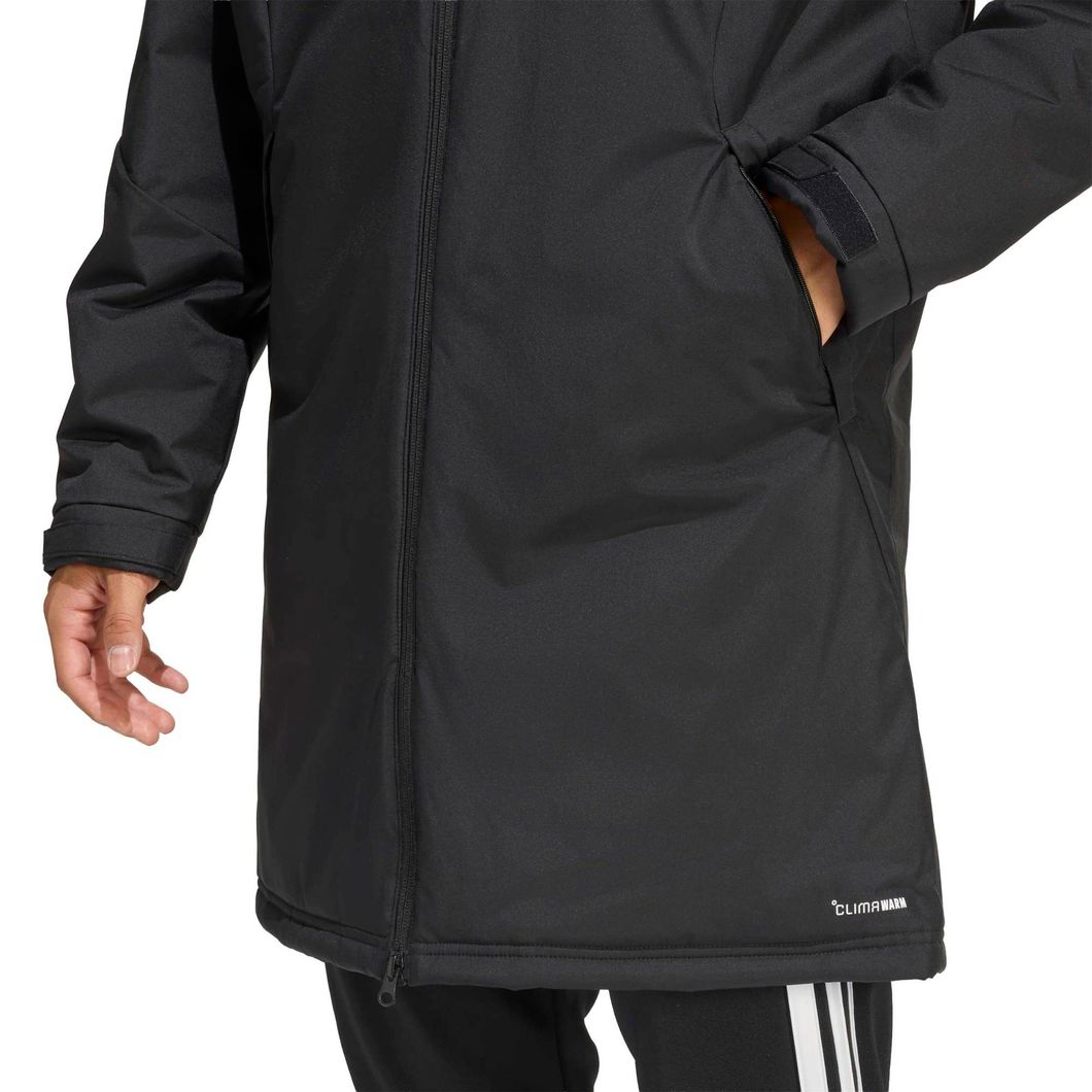TIRO26 PARKA
