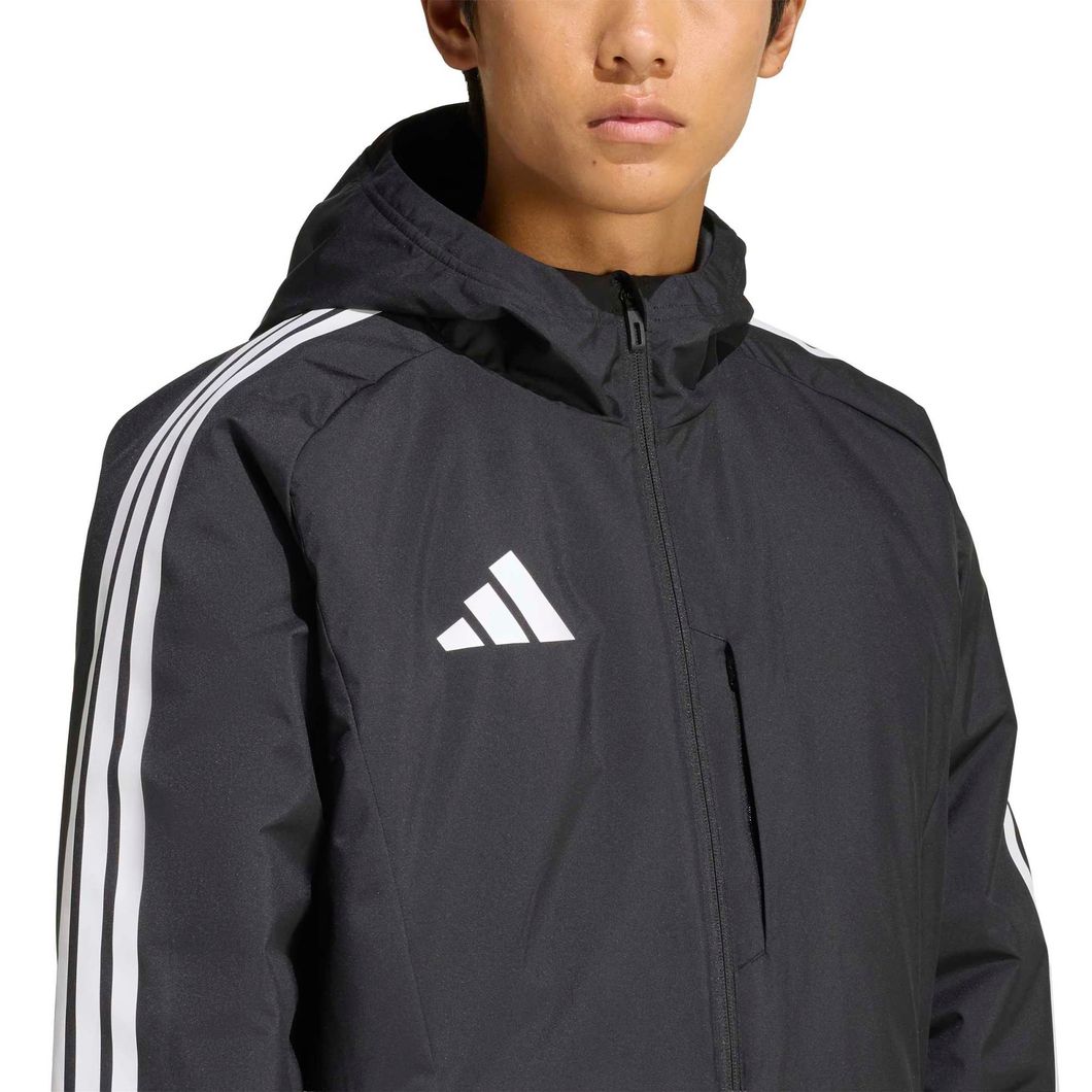 TIRO26 PARKA