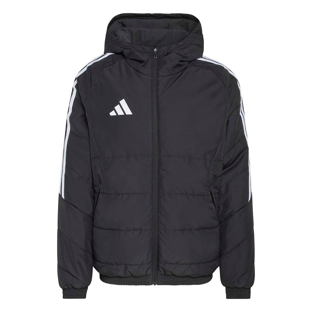 Tiro 26 Winterjacke
