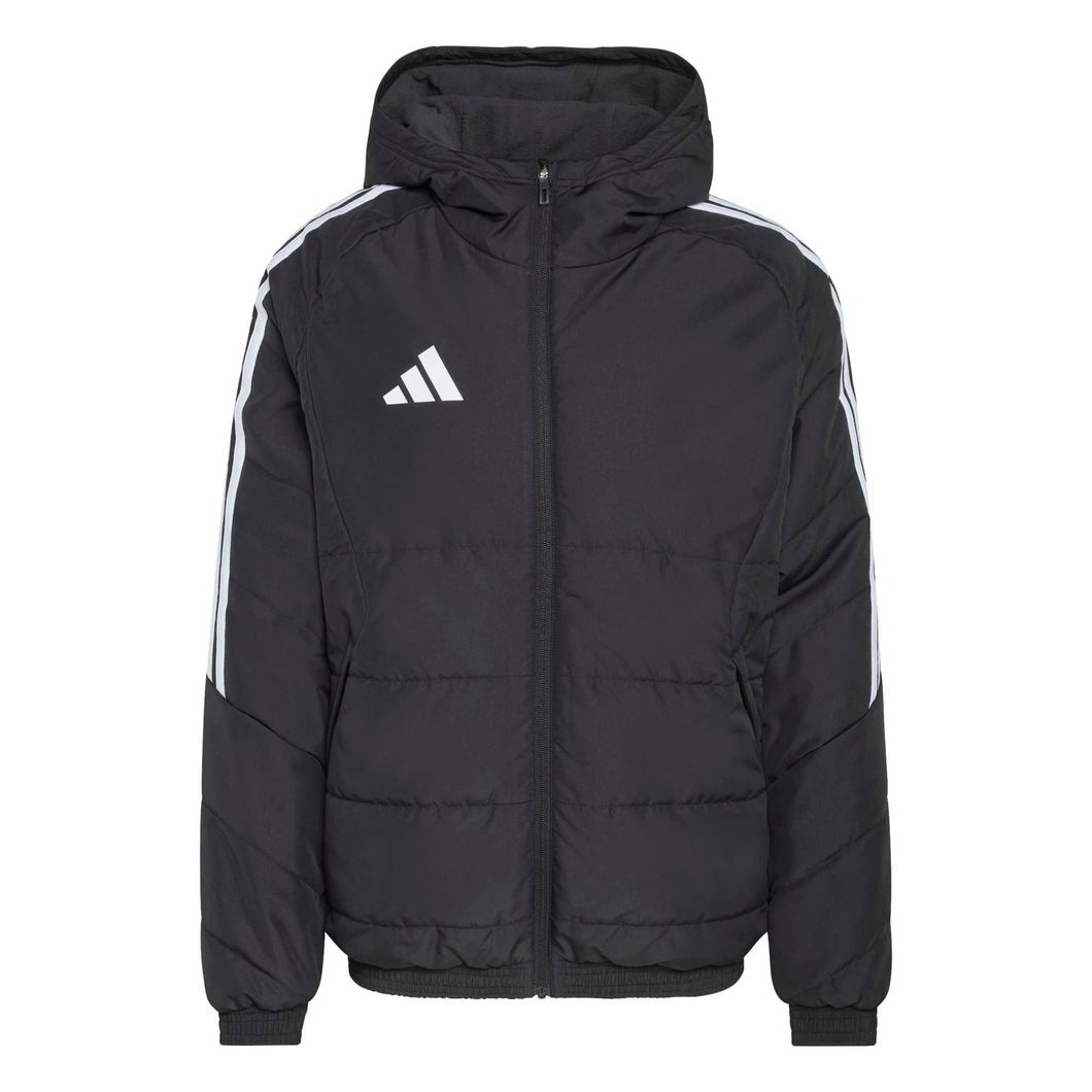 TIRO26 Winterjacke
