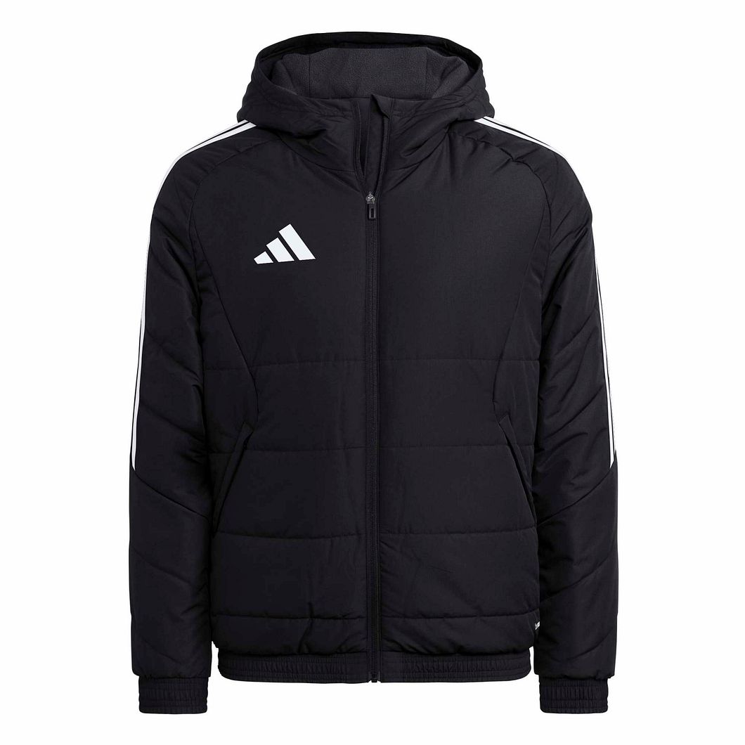 Tiro 26 Winterjacke