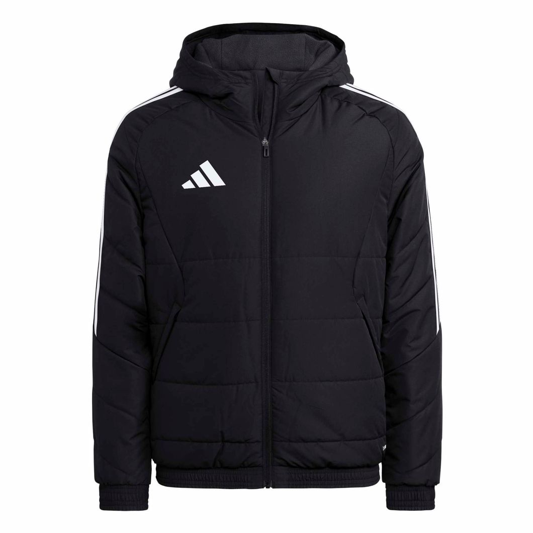 TIRO26 Winterjacke