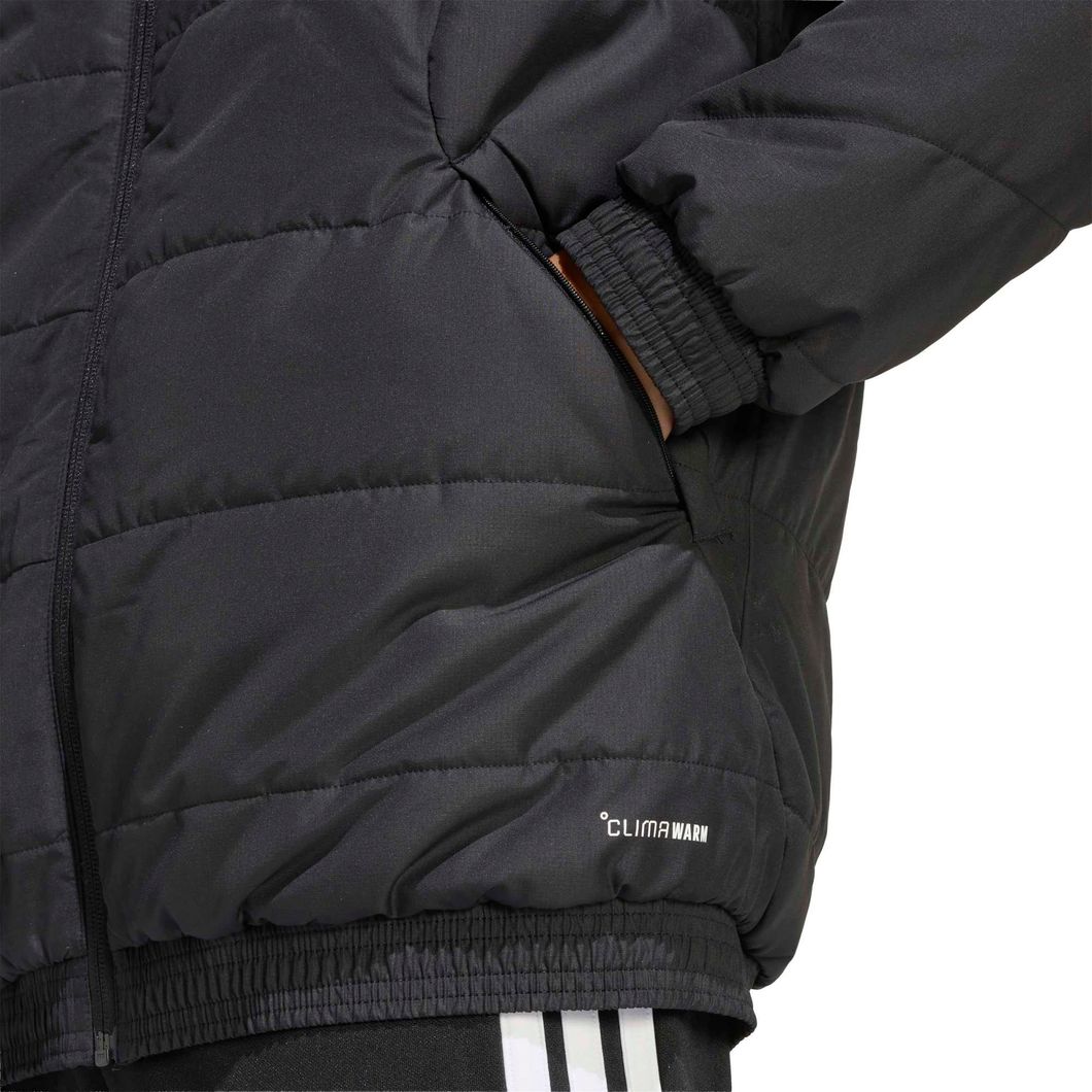 TIRO26 Winterjacke