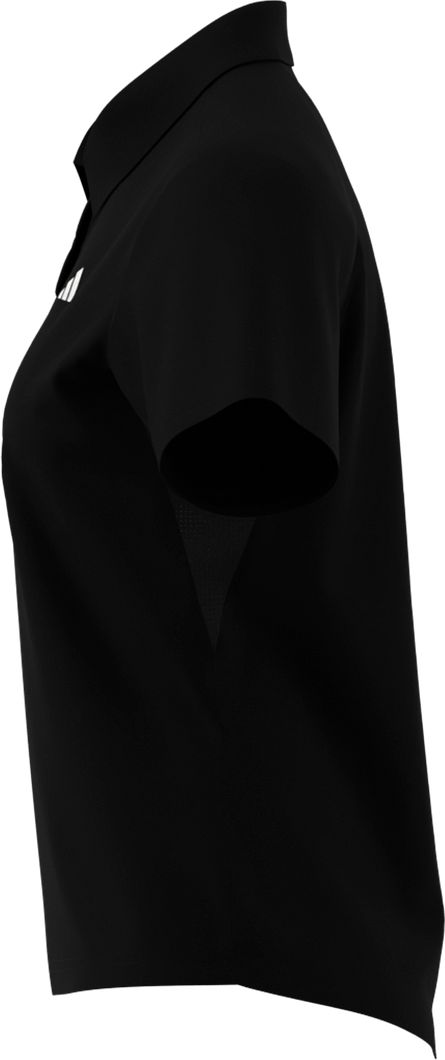 Club W Poloshirt SMU Damen