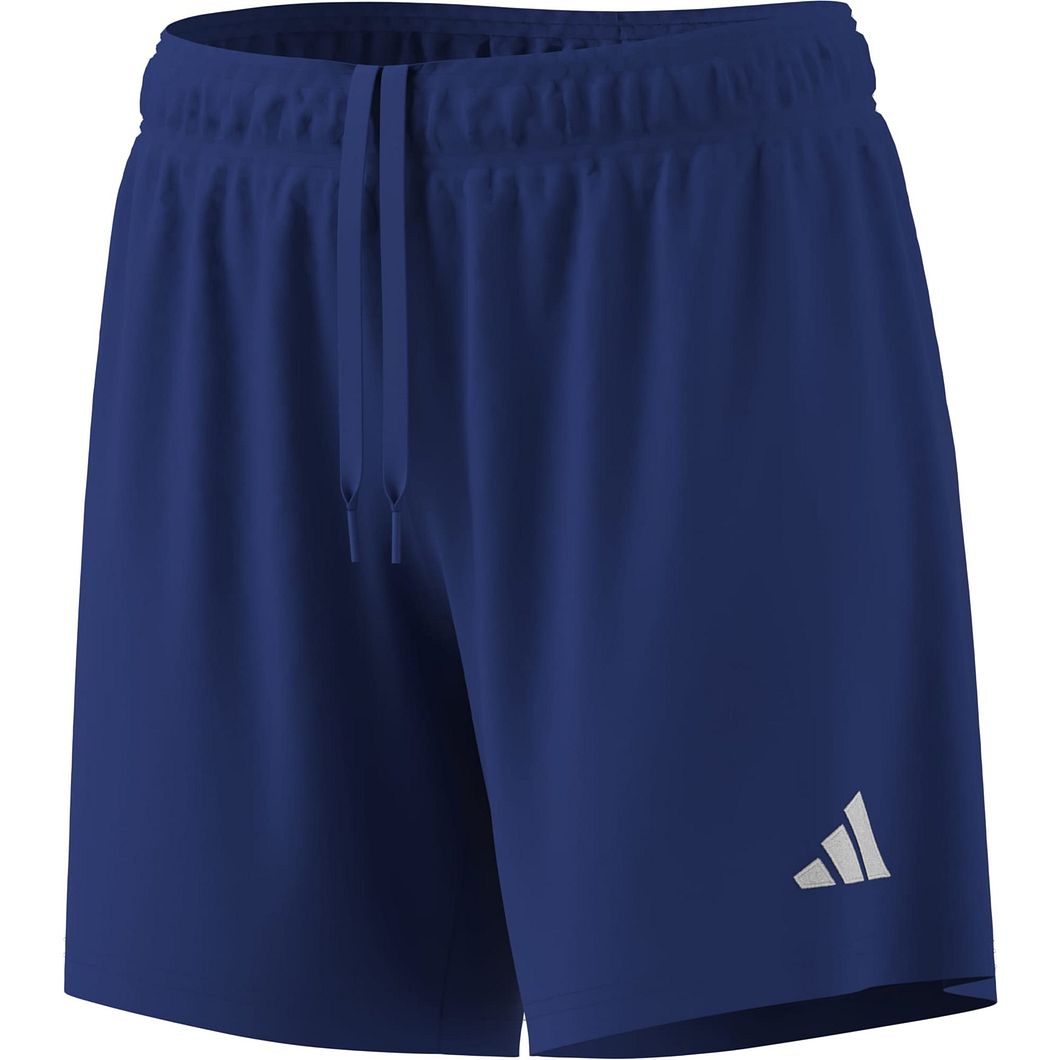 Entrada26 Shorts Damen