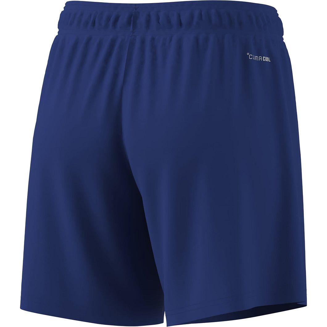 Entrada26 Shorts Damen