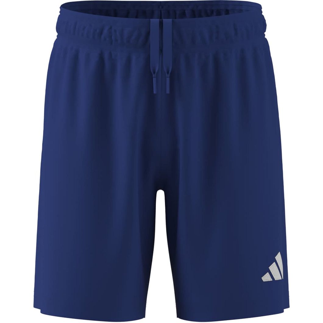 Entrada26 Shorts