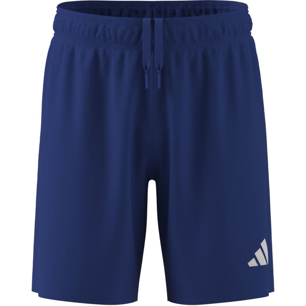 Entrada26 Shorts Kids