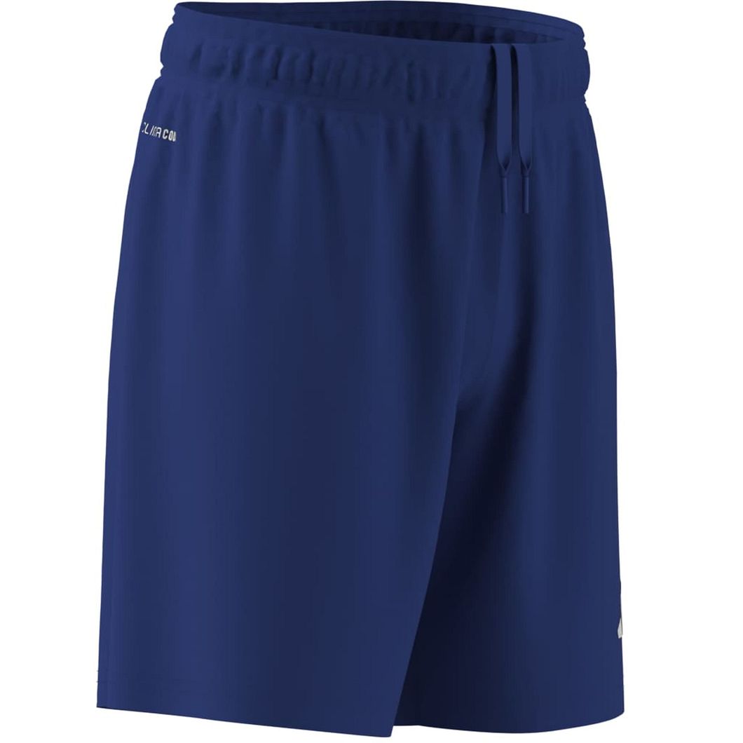 Entrada26 Shorts