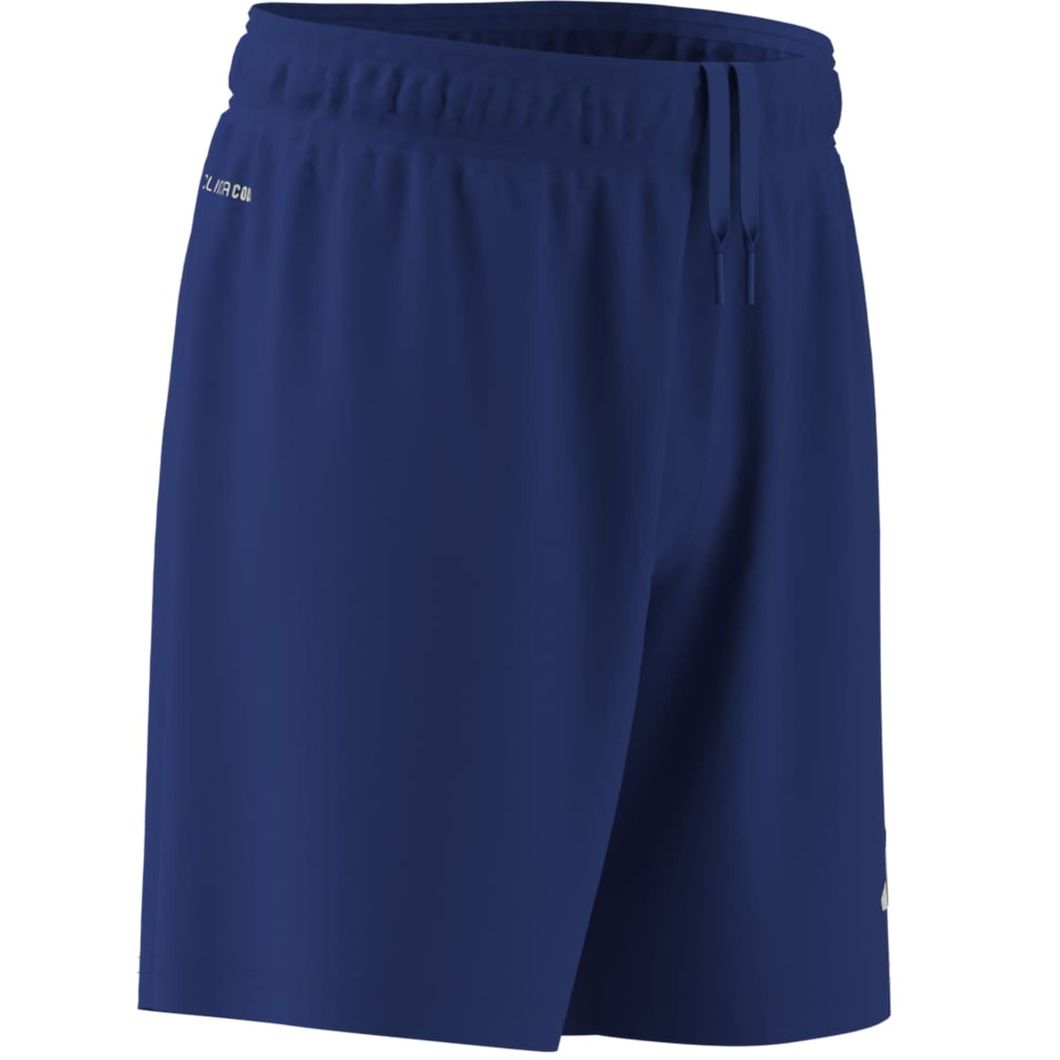 Entrada26 Shorts Kids
