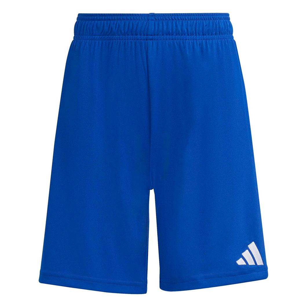 Entrada26 Shorts Kids