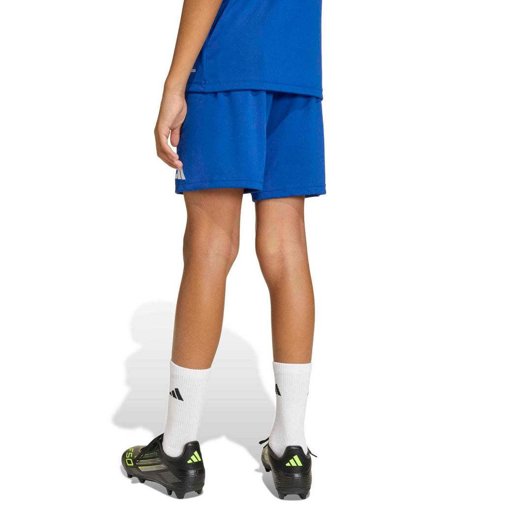 Entrada26 Shorts Kids