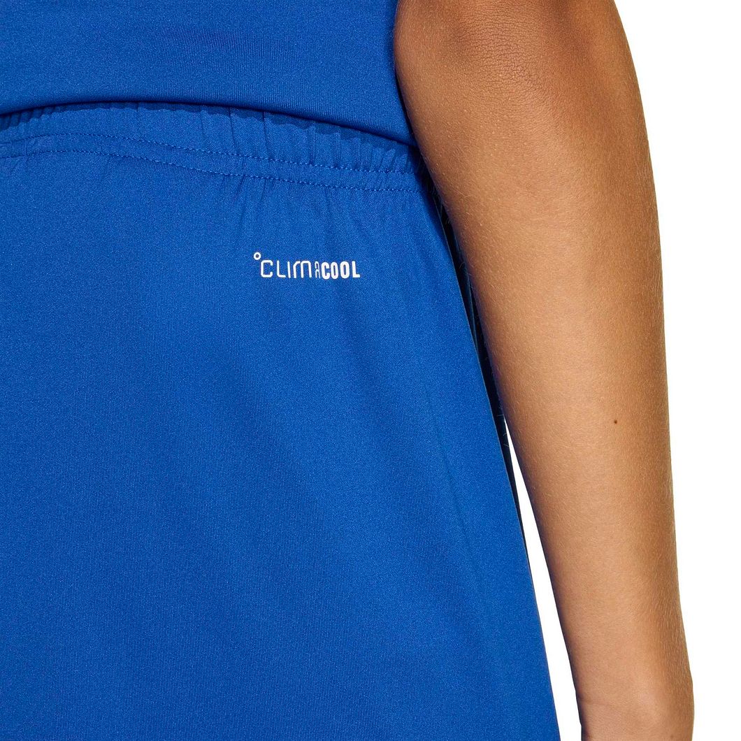 Entrada26 Shorts