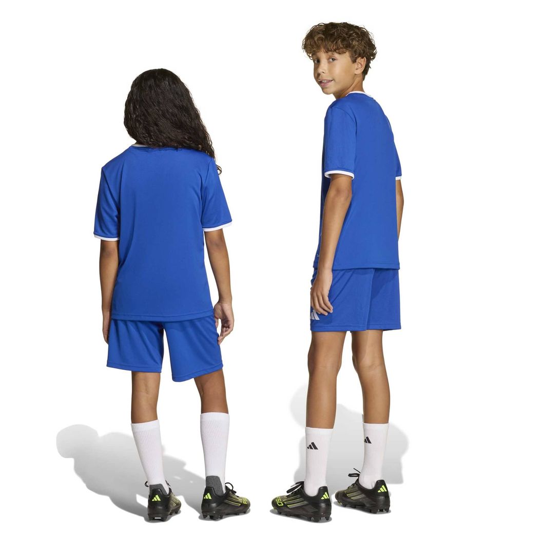 Entrada26 Shorts Kids