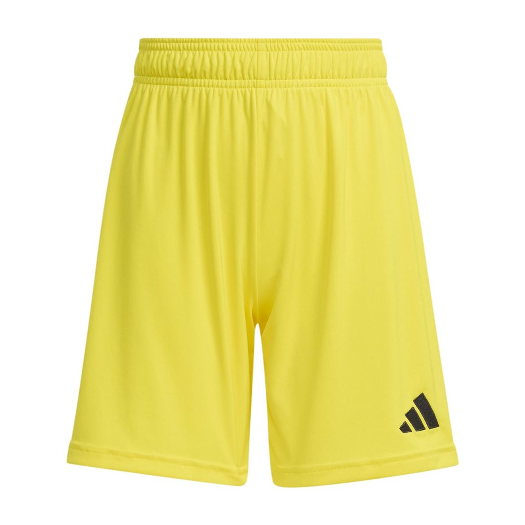 Entrada26 Shorts Kids