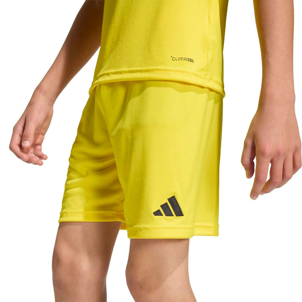 Entrada26 Shorts Kids