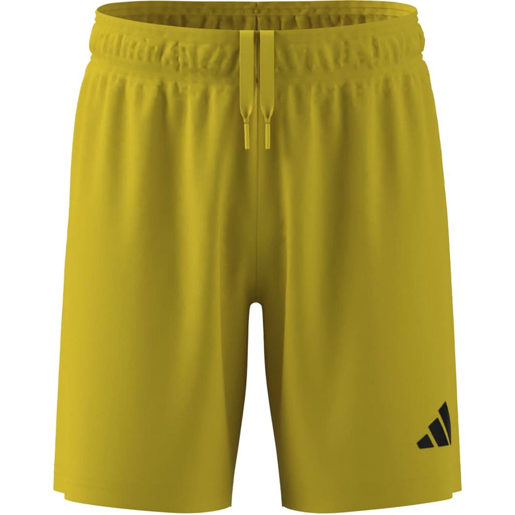 Entrada26 Shorts