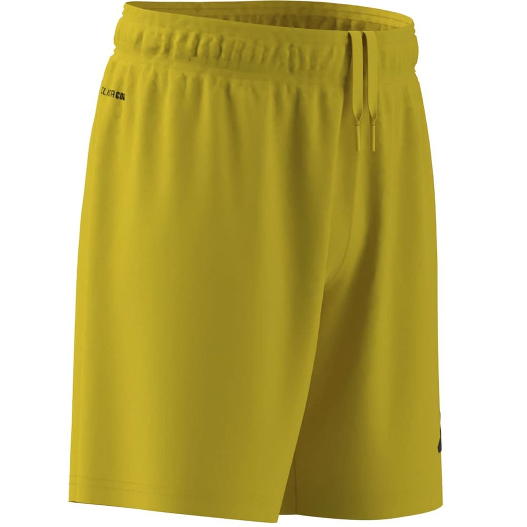 Entrada26 Shorts