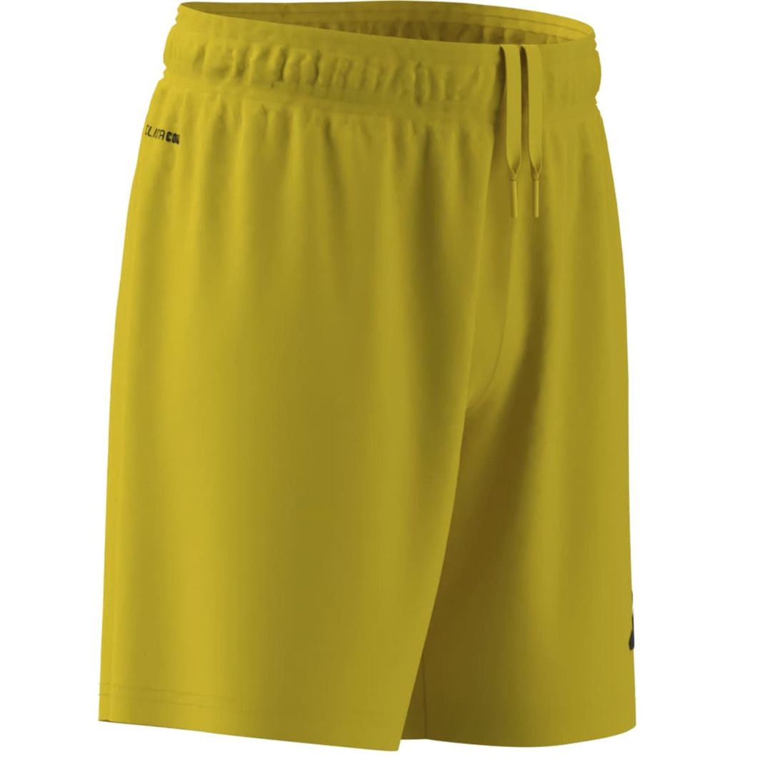 Entrada26 Shorts Kids