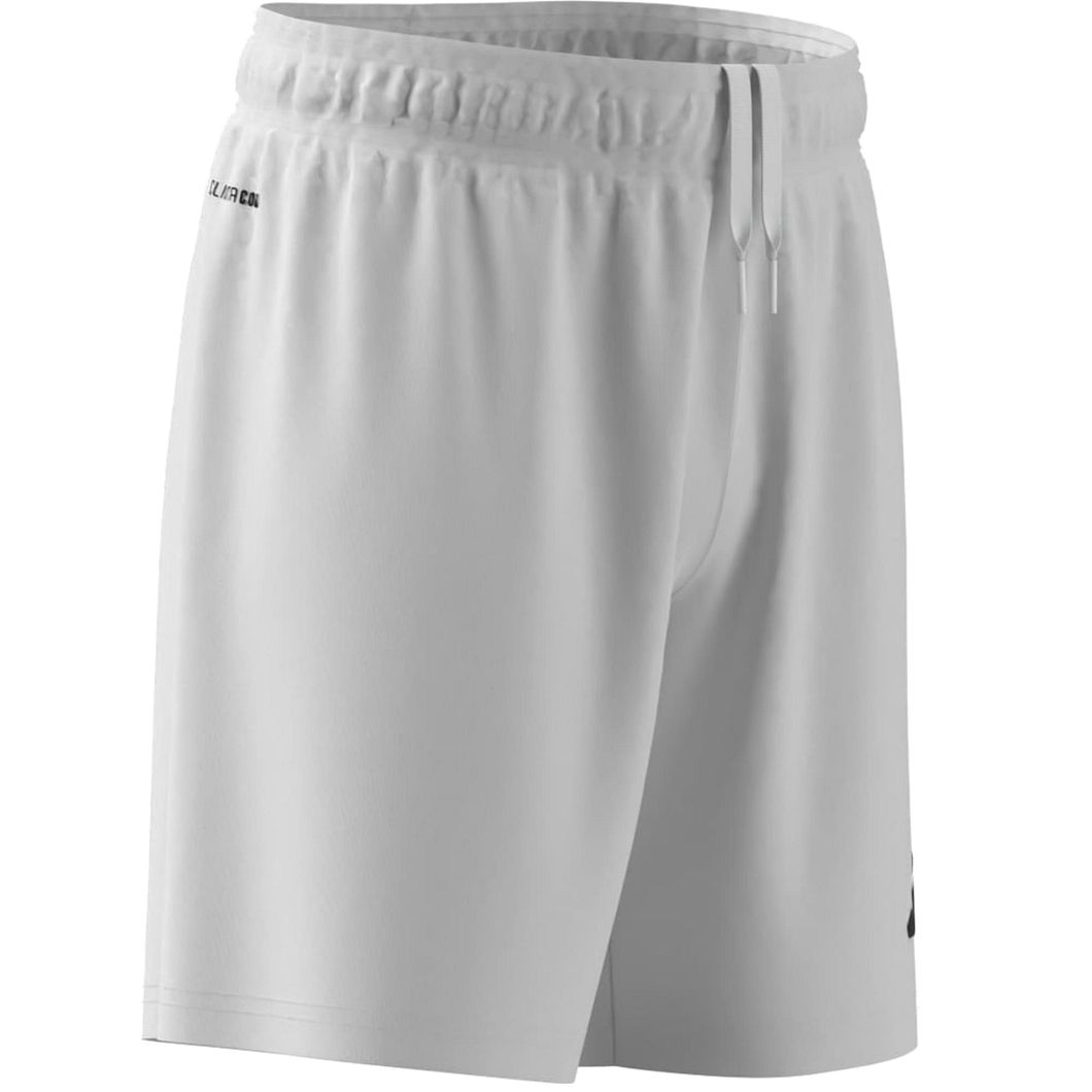 Entrada26 Shorts
