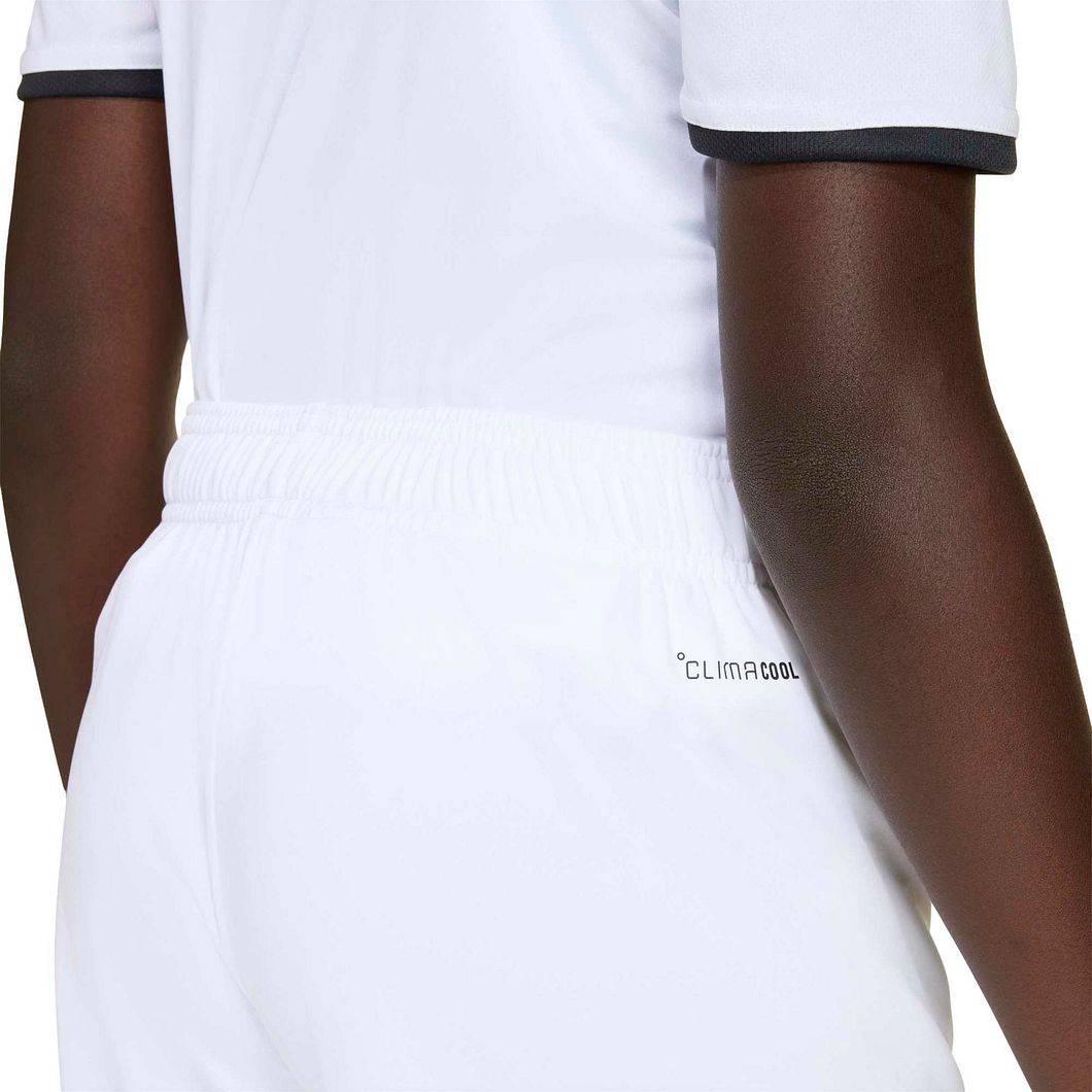 Entrada26 Shorts