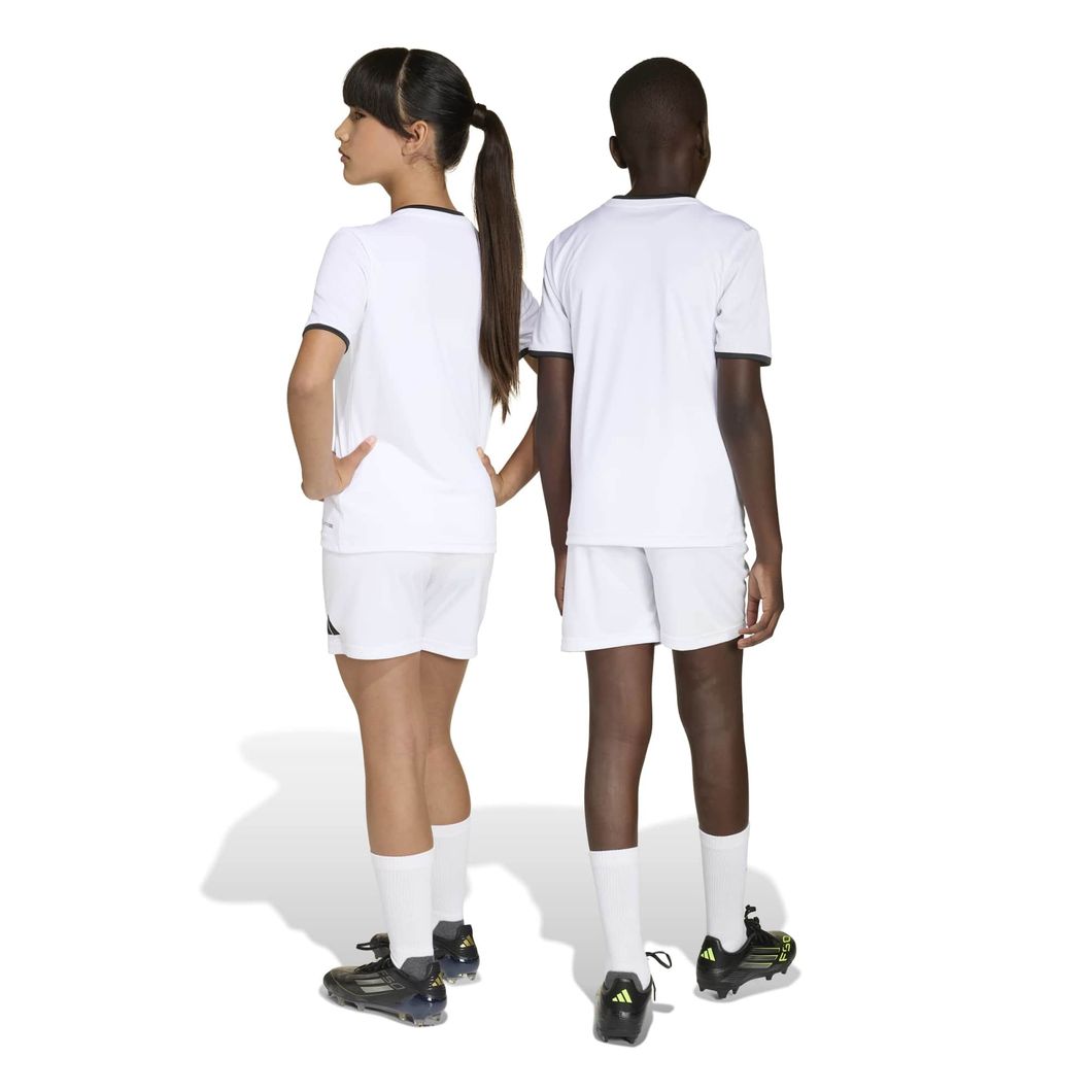 Entrada26 Shorts Kids