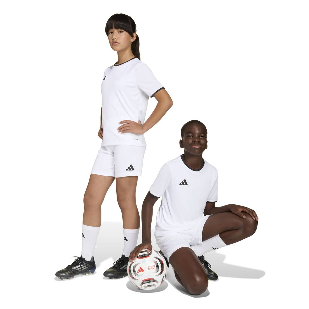 Entrada26 Shorts Kids