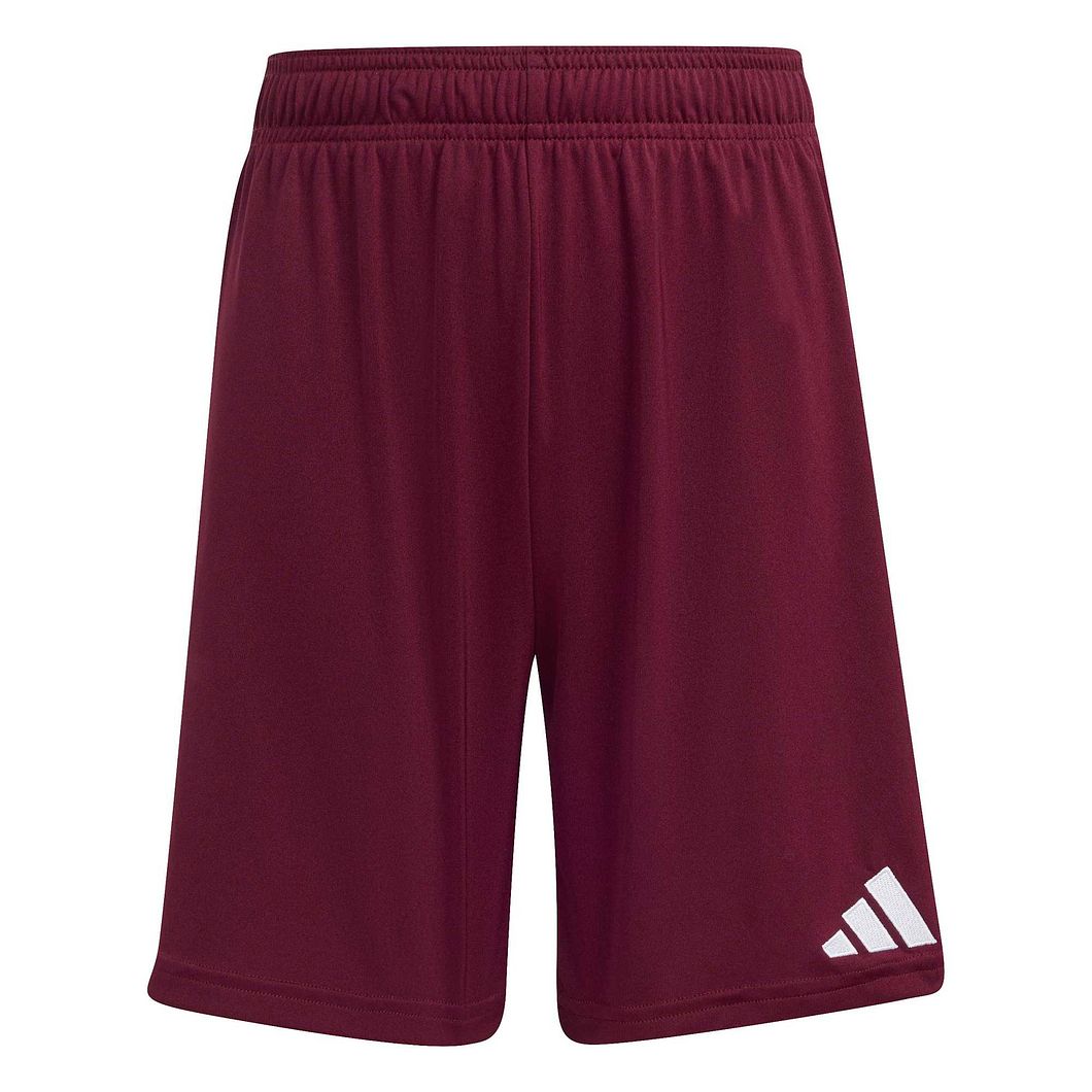 Entrada26 Shorts