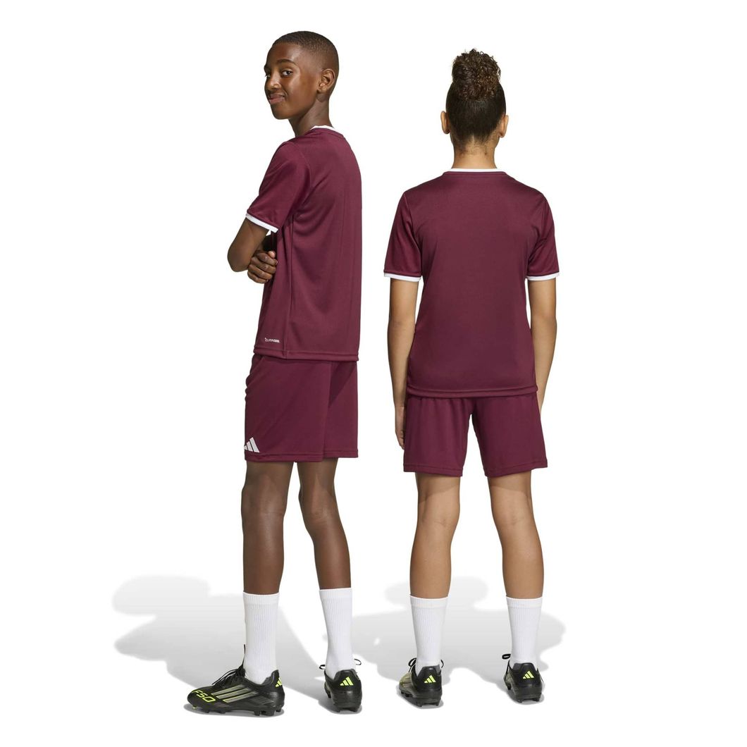 Entrada26 Shorts Kids