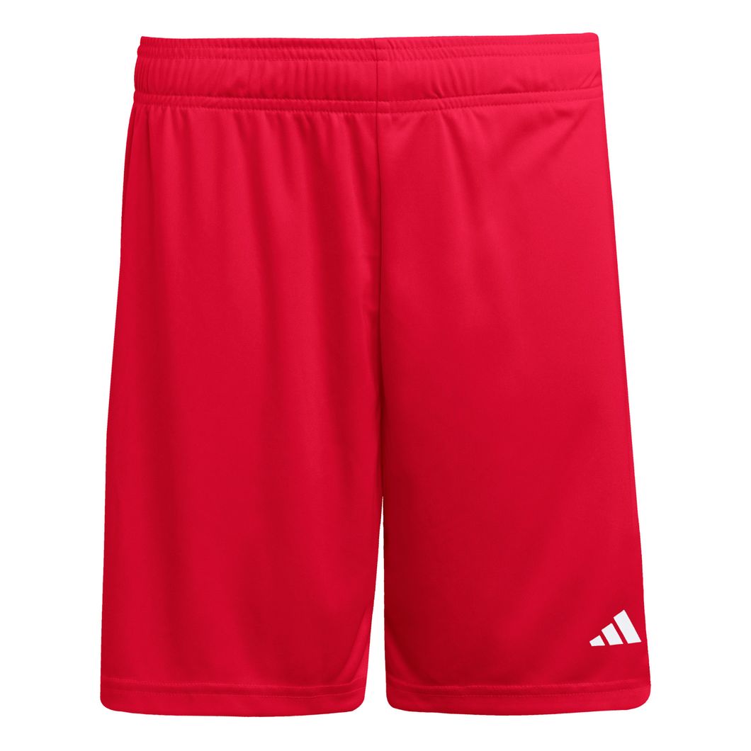 Entrada26 Shorts Kids