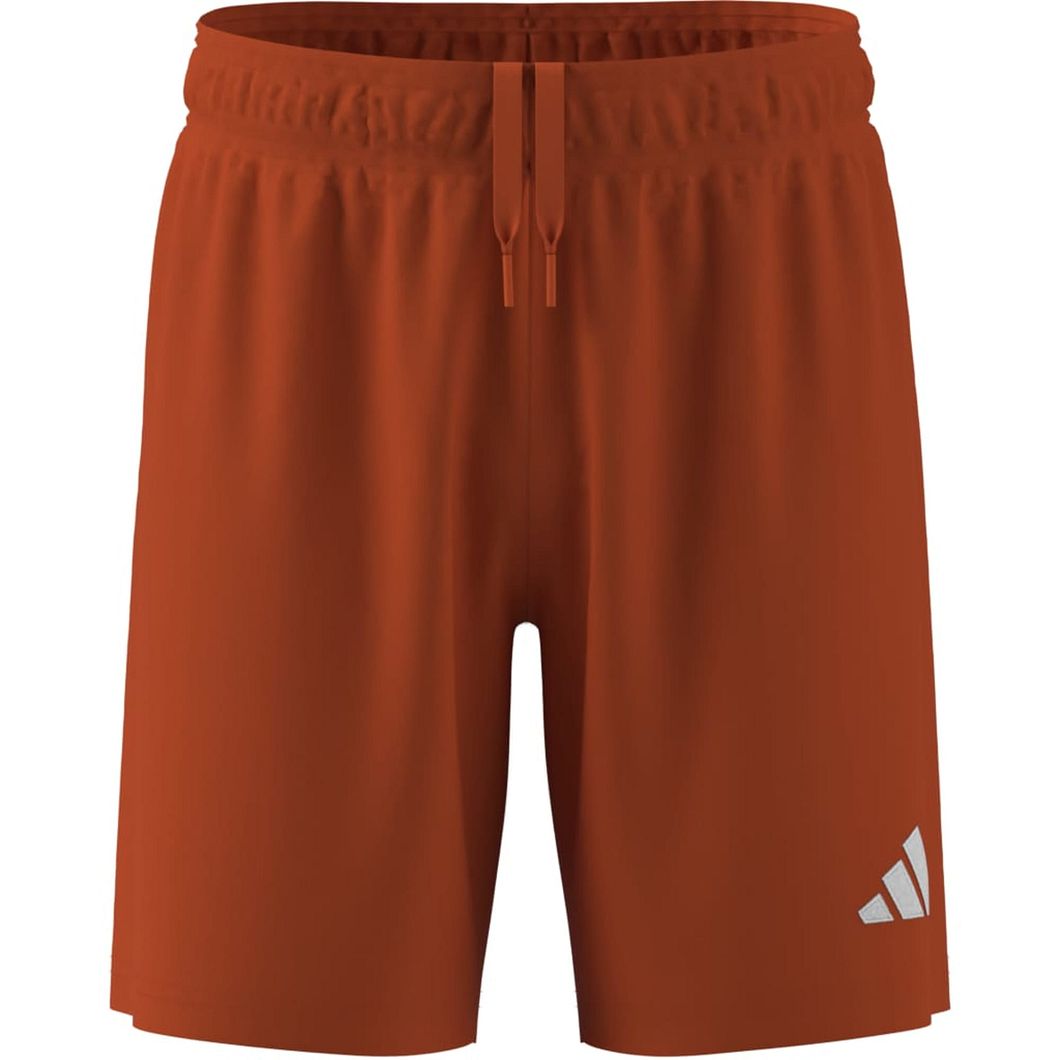 Entrada26 Shorts