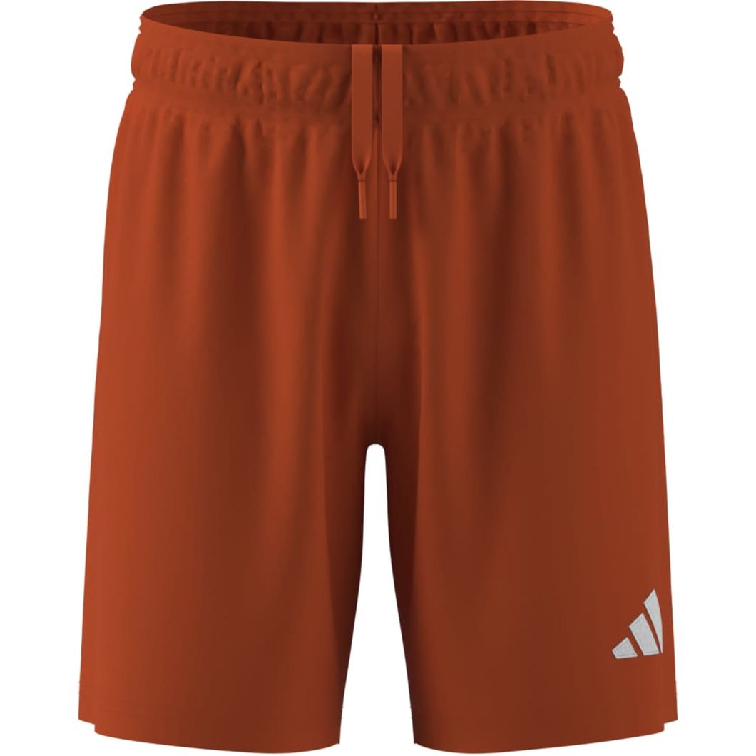 Entrada26 Shorts Kids
