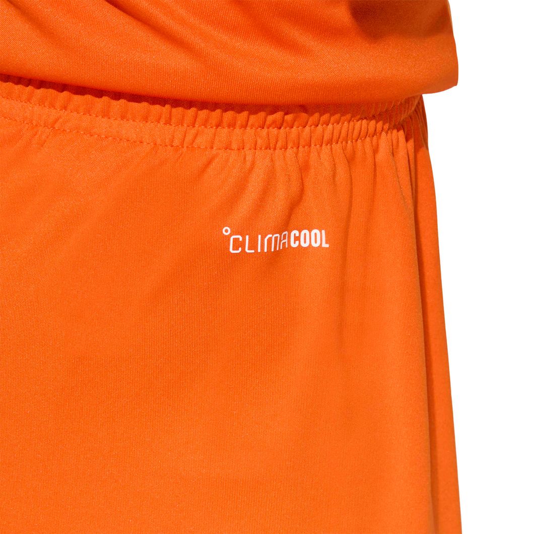 Entrada26 Shorts Kids