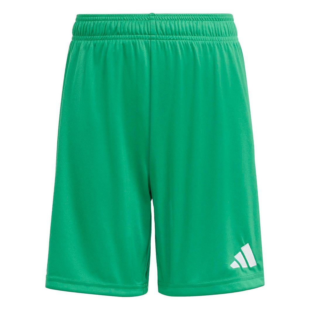 Entrada26 Shorts