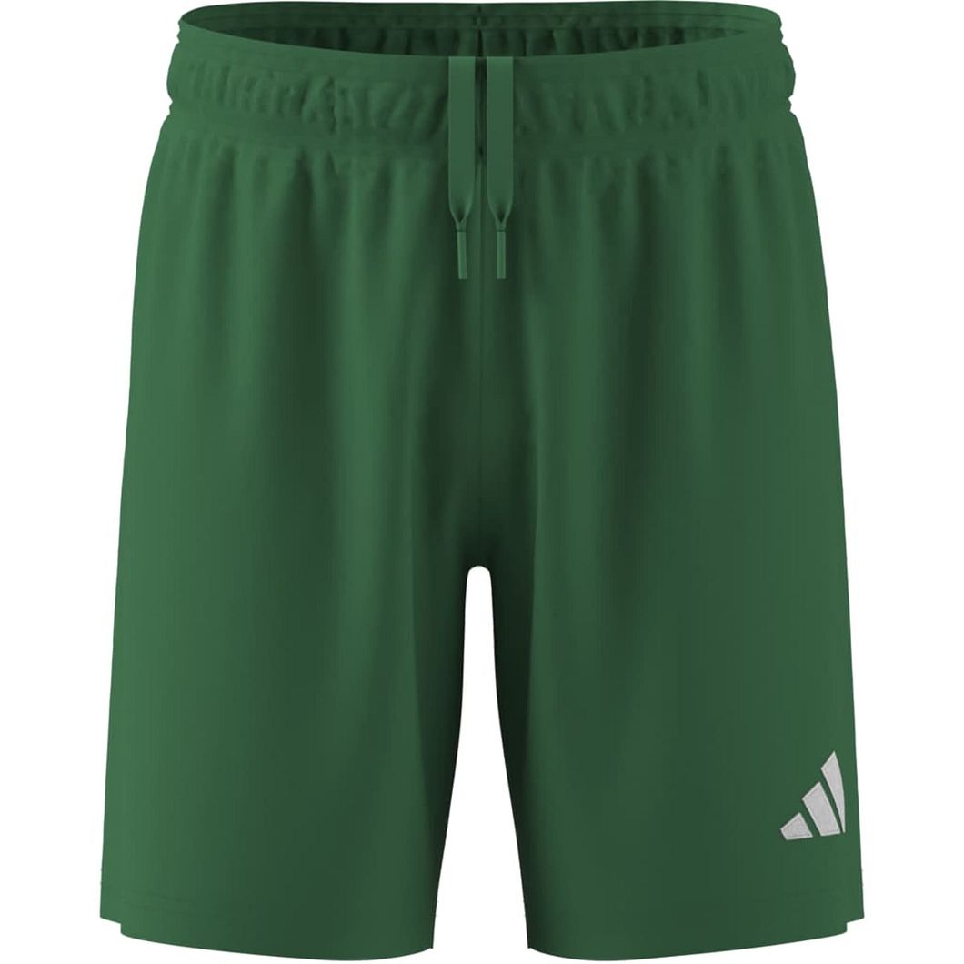Entrada26 Shorts