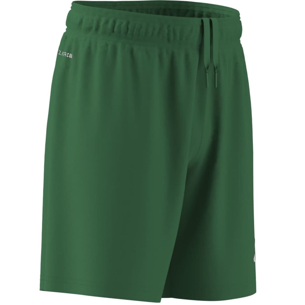 Entrada26 Shorts Kids
