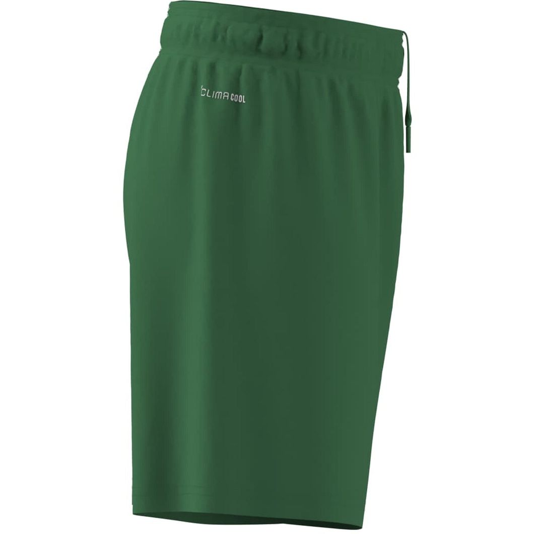 Entrada26 Shorts