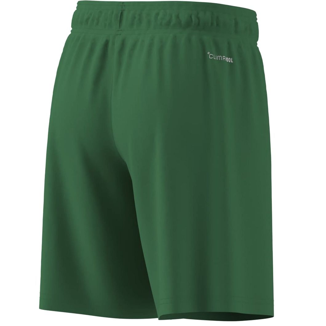 Entrada26 Shorts