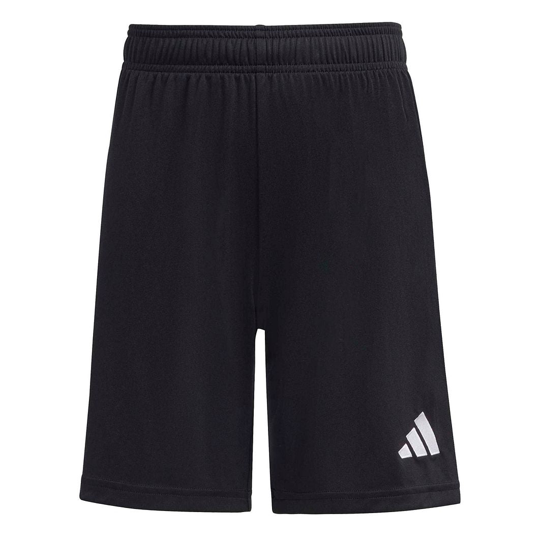 Entrada26 Shorts