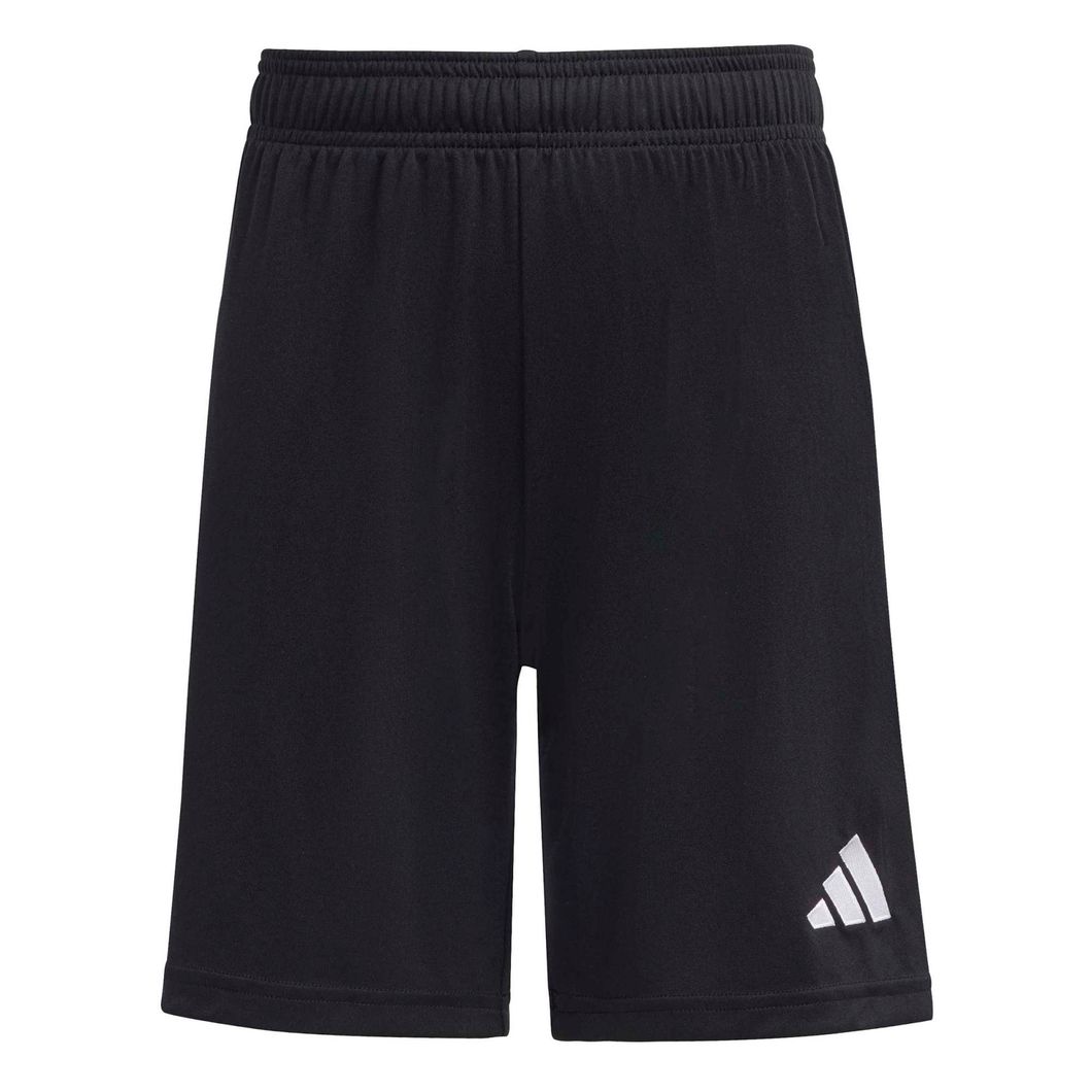 Entrada26 Shorts Kids