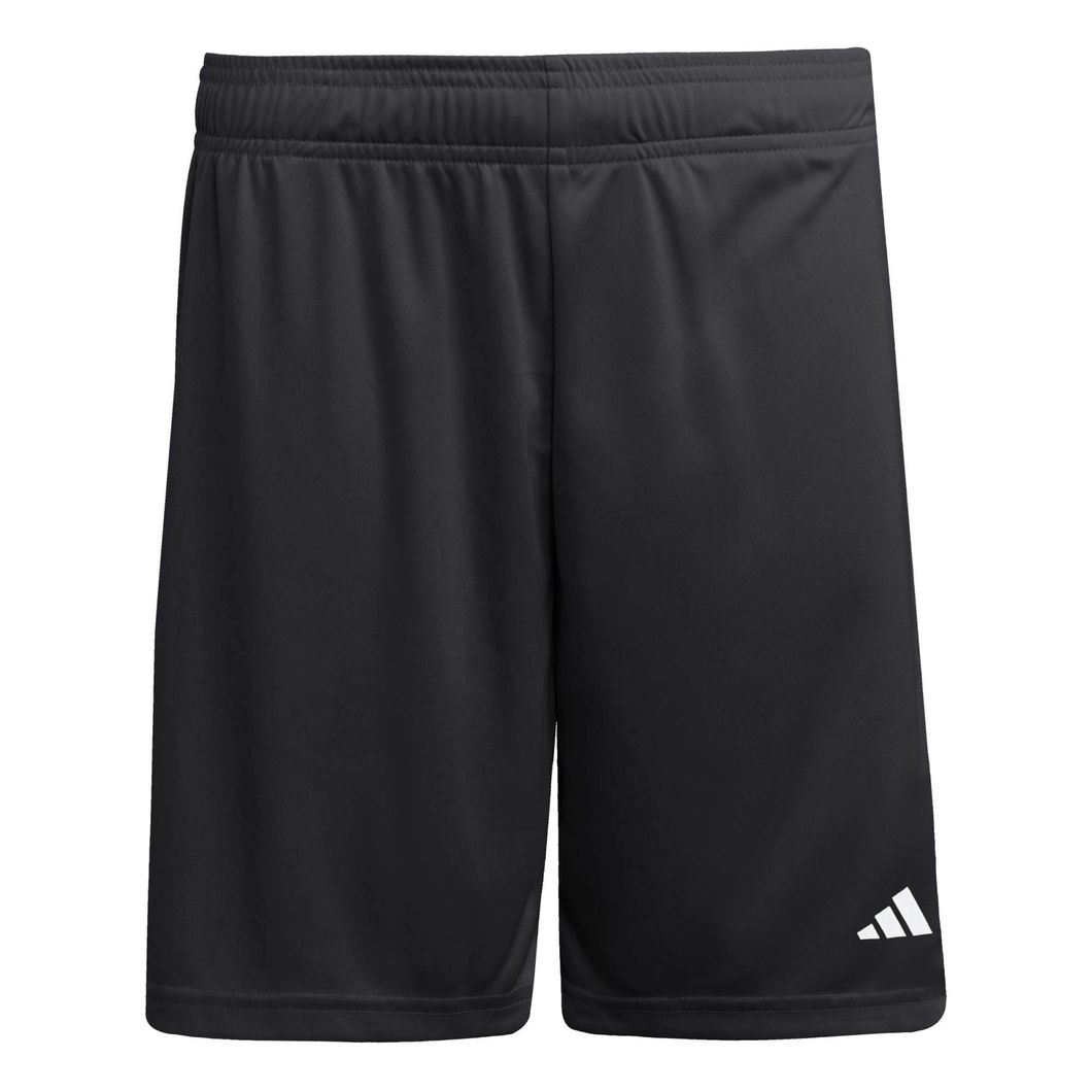 Entrada26 Shorts Kids