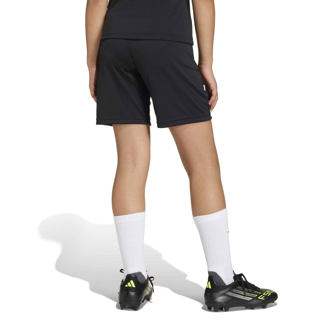 Entrada26 Shorts Kids