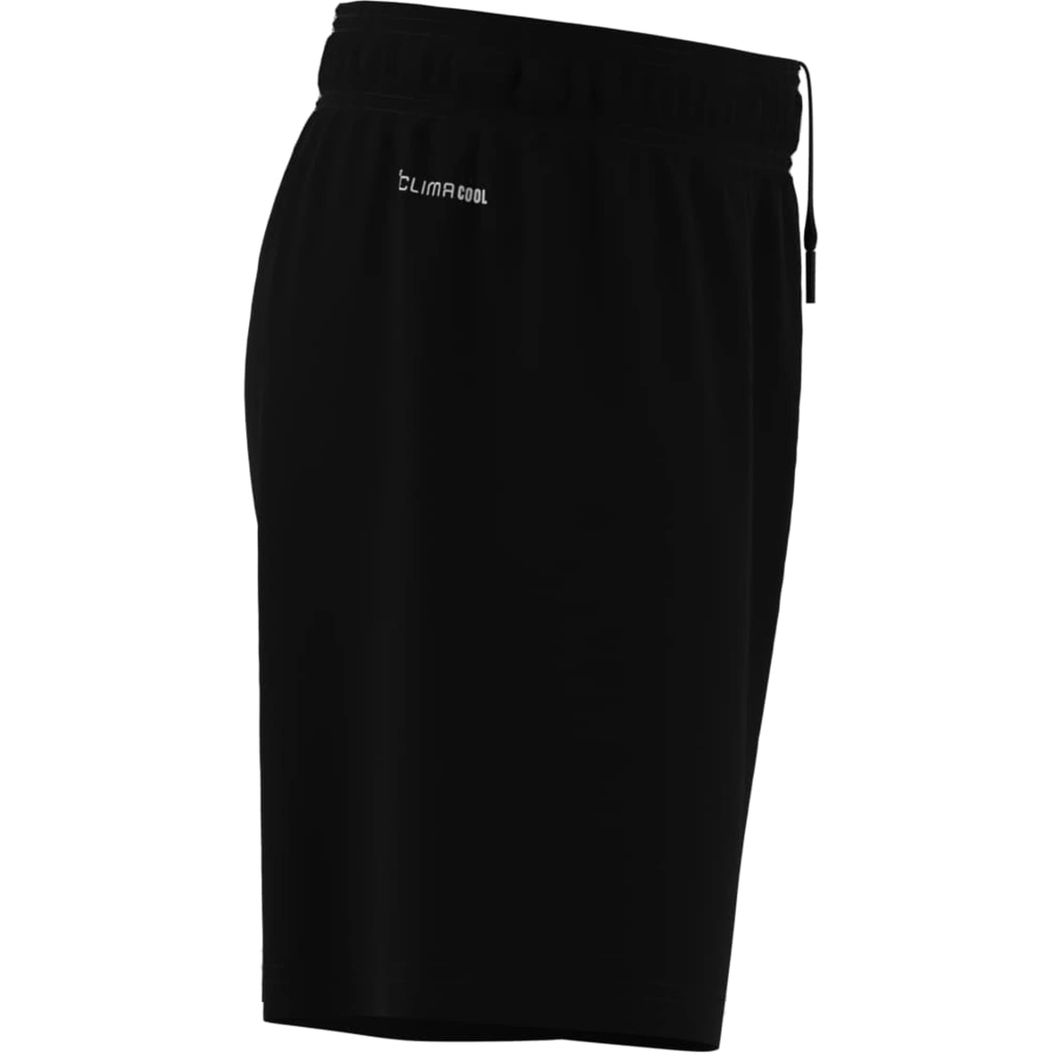 Entrada26 Shorts Kids