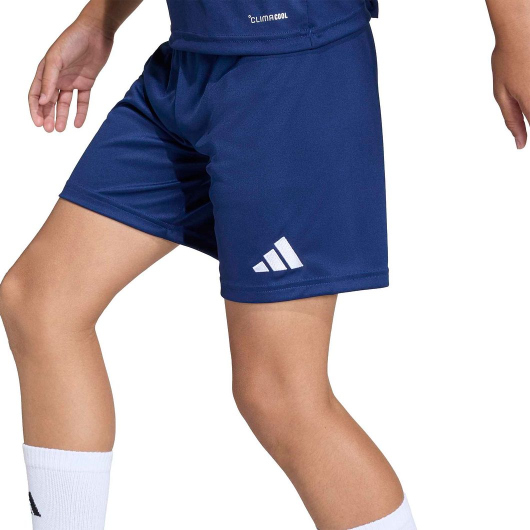 Entrada26 Shorts