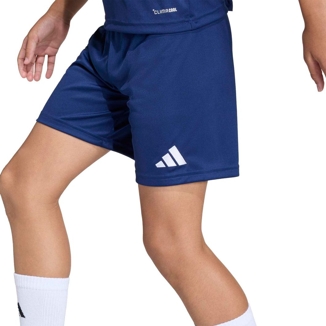 Entrada26 Shorts Kids