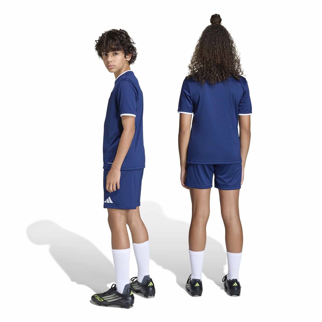 Entrada26 Shorts Kids