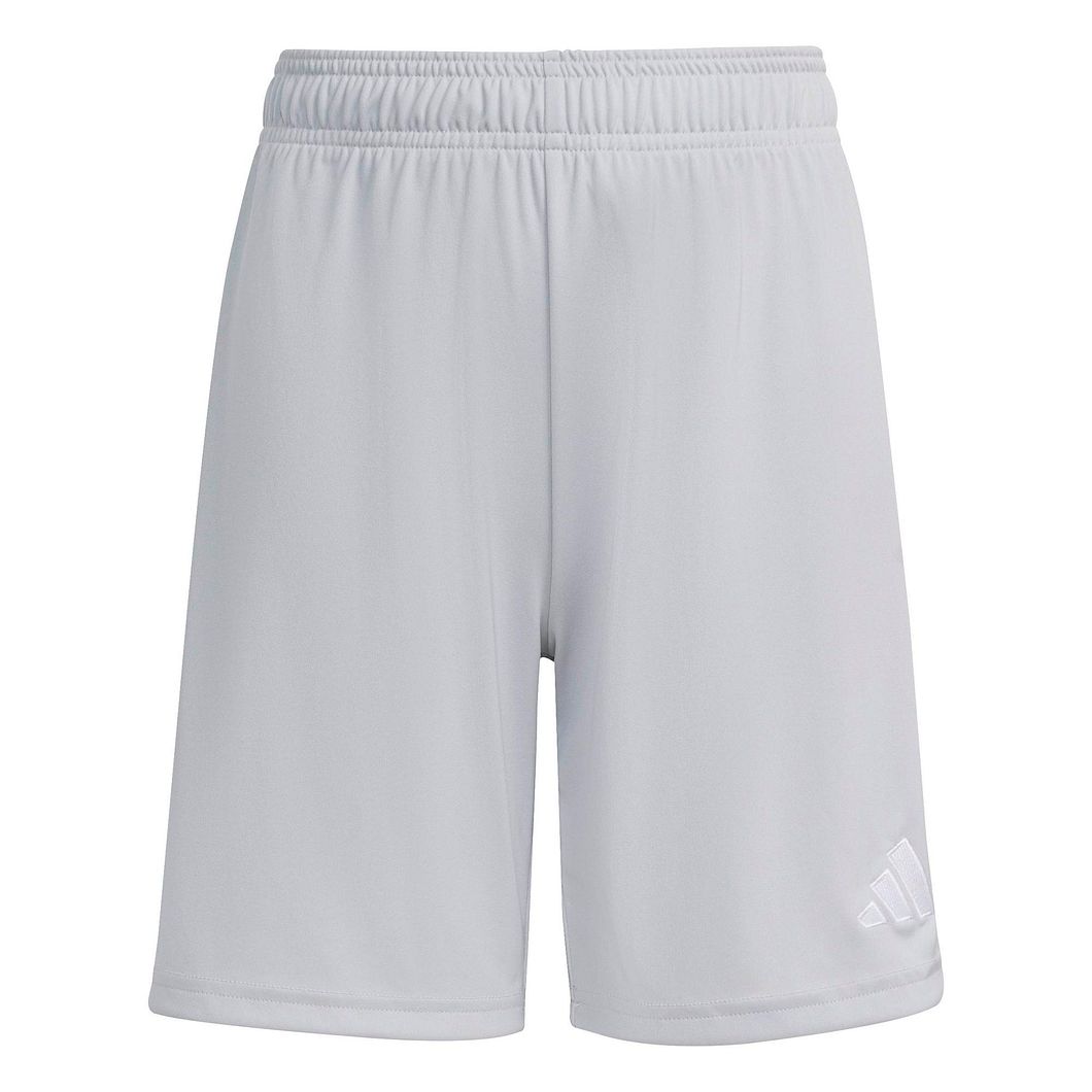 Entrada26 Shorts