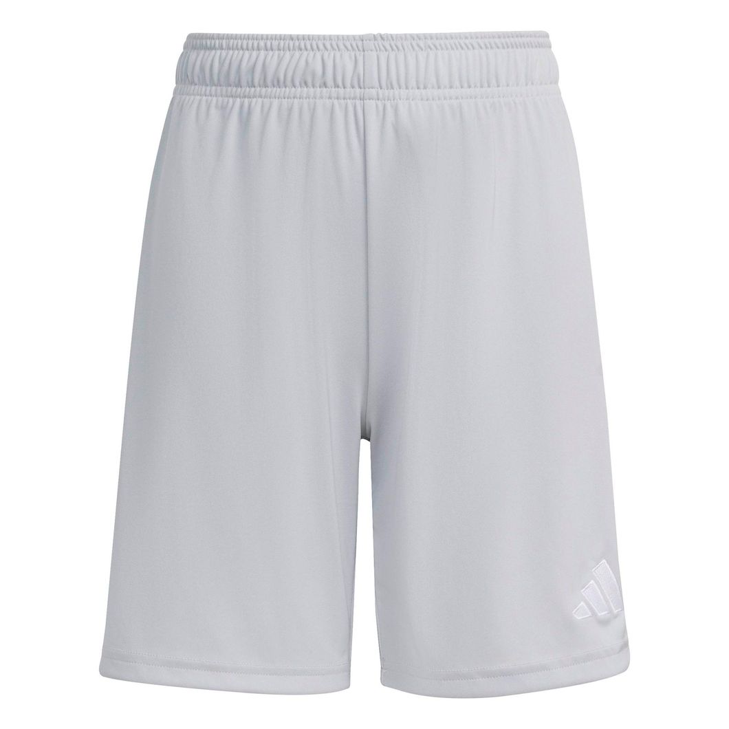 Entrada26 Shorts Kids
