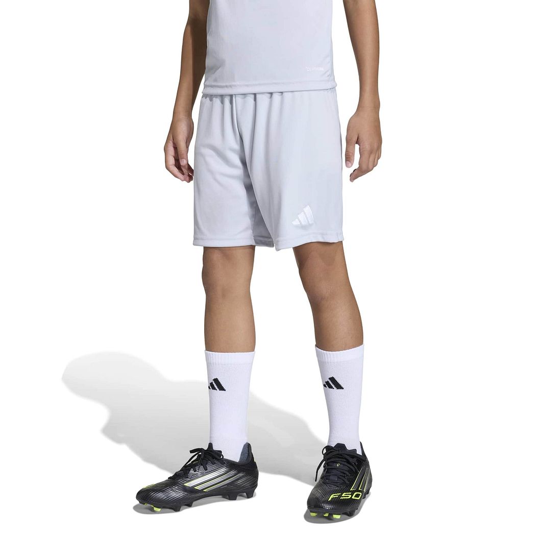 Entrada26 Shorts