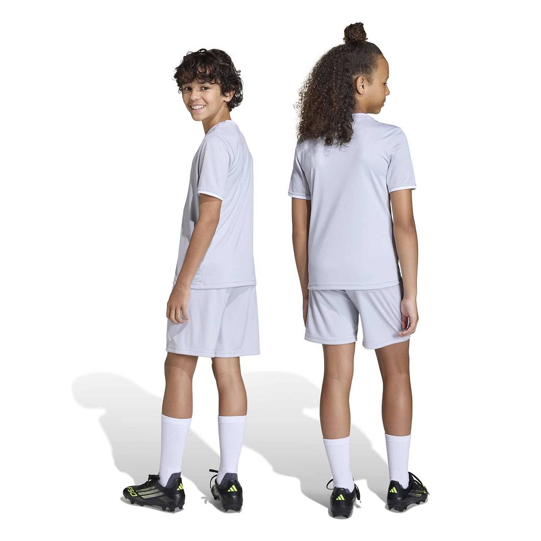 Entrada26 Shorts